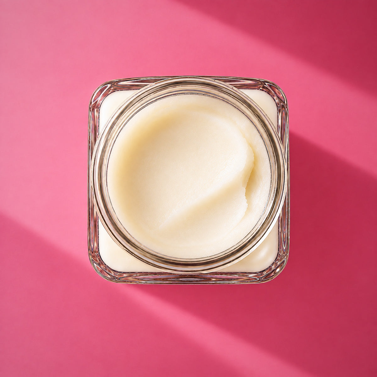 100% Pure Beef Tallow- Azores Islands-Portugal