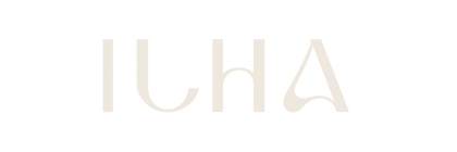 ILHA